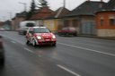 gal/wegry - rallye eger, budapeszt 4-6.04.08/_thb_IMG_1816 [640x480].JPG